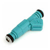 6x Fuel Injectors to suit Holden Commodore V8 5.0L — image 2