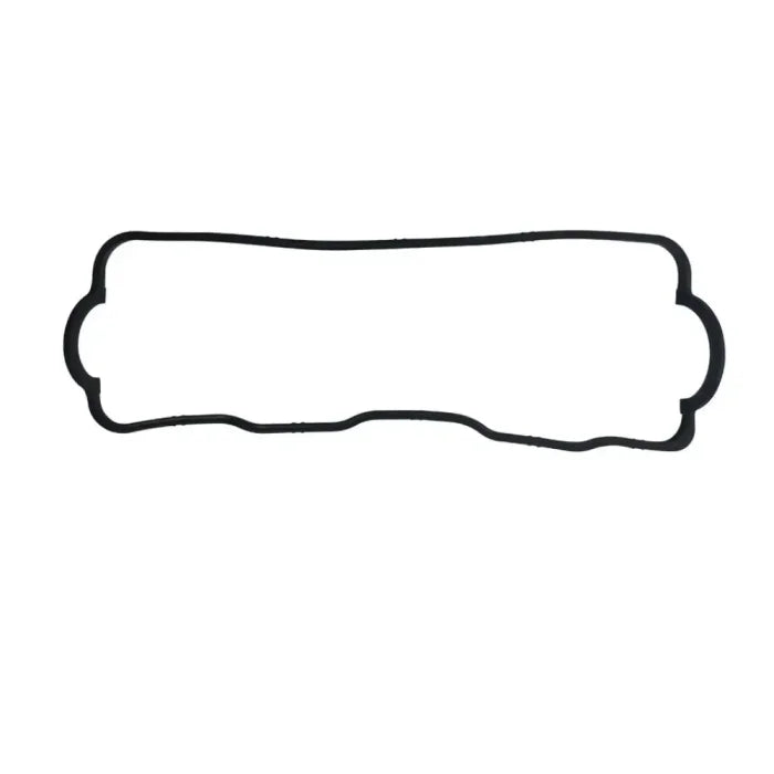 2E 3E 2EE 3EE TOYOTA COROLLA 1.3L Rocker Cover Gasket 11213-10011 Kren Bits