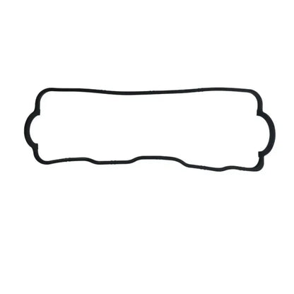 2E 3E 2EE 3EE TOYOTA COROLLA 1.3L Rocker Cover Gasket 11213-10011 Kren Bits