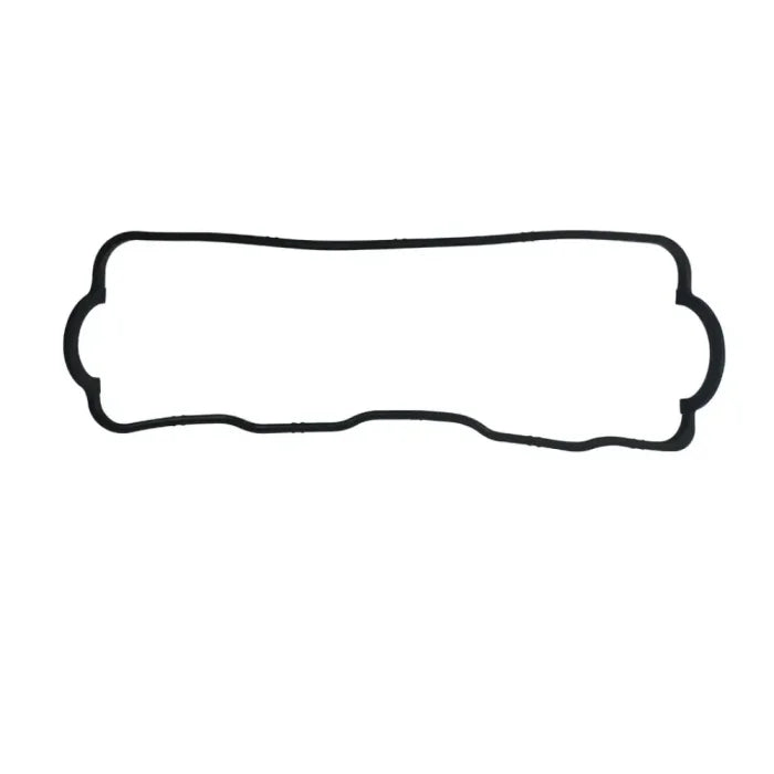 2E 3E 2EE 3EE TOYOTA COROLLA 1.3L Rocker Cover Gasket 11213-10011 Kren Bits
