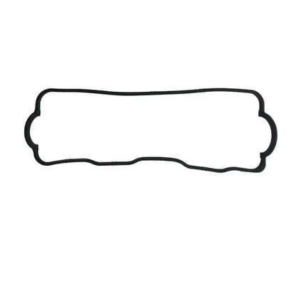 2E 3E 2EE 3EE TOYOTA COROLLA 1.3L Rocker Cover Gasket 11213-10011 Kren Bits
