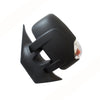 Left Door Mirror Electric w/ Indicator to suit Renault Master X62 — image 3
