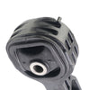 Honda CR-V RE4 2007-2012 2.4L Rear Lower Torque Rod Engine Mount Suitable