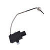Exhaust Temperature Sensor to suit Audi A3 — image 2