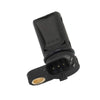 3x Crankshaft Position Sensor to suit Infiniti FX35 3.5L — image 6