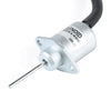 Fuel Shut Off Solenoid Valve to suit Bobcat S150 — image 6
