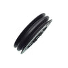 Crankshaft Pulley to suit Mitsubishi Triton MK 3.0L — image 6
