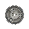 Camshaft Timing VVT Gear to suit Toyota Avanza 1.3L — image 5