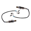 O2 Oxygen Sensor 2x (Pair) to suit Holden Commodore VZ VE 5.7L 6.0L — image 1