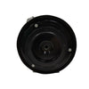 Air Conditioning Compressor to suit Subaru Outback BH 2.5L Petrol EJ251 — image 4