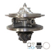 Billet Turbo Cartridge CHRA Core+Studs&Gas