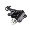 Steering Idler Arm to suit Toyota Fortuner 2.7L — image 1