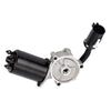 4X4 Shift Motor Actuator to suit Great Wall X240 — image 1