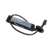 Tailgate Outer Handle Switch to suit Hyundai Accent 1.6L — image 3