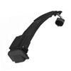 Door Handle Touch Sensor to suit Audi A4 2009-2012 Ref. 4G8927753 — image 2