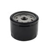 2x Oil Filters (Pair) to suit Kawasaki ER-6F — image 4