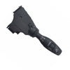 Wiper Switch Control to suit Ford Fiesta 2011-2019 — image 1