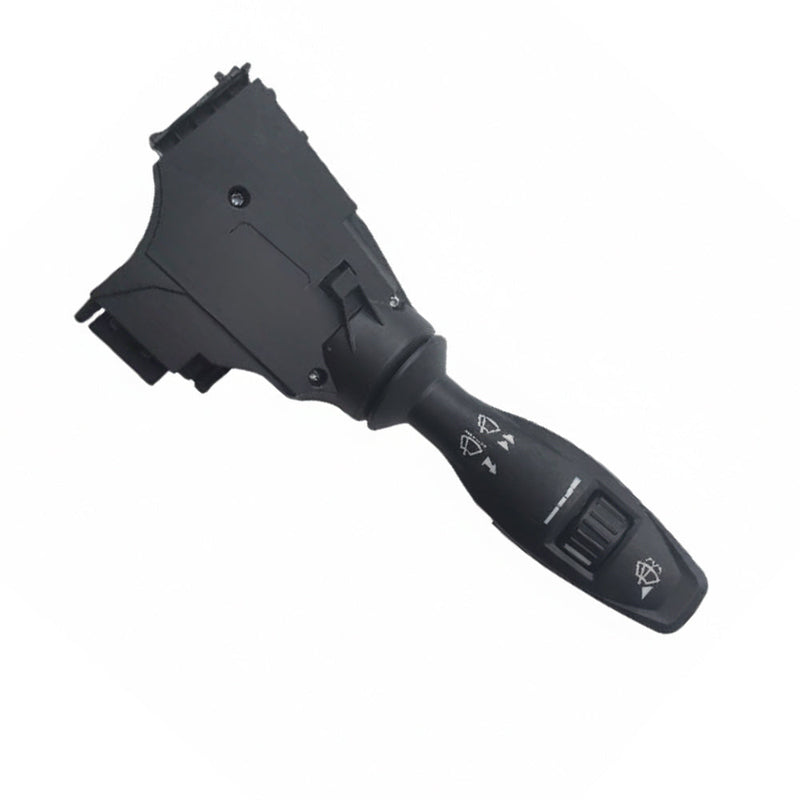 Wiper Switch Control to suit Ford Fiesta 2011-2019 — image 1