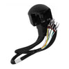 Auxiliary Four Switch Handle to suit Bobcat S220 — image 4