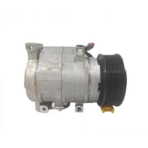 Air Conditioning AC Compressor to suit Toyota Land Cruiser 4.5L Diesel — image 1