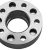 Ford Falcon XT XF EA EB ED EF EL BA BF FG 2x Wheel Spacer 35mm 5x114.3 Suitable