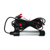 Squid, Fish & Prawn Lure Lighting 12V LED Underwater Fishing Light Stick Suitable