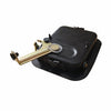 Right Door Handle Latch to suit Ford L9000 — image 2