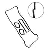 Rocker Cover Gasket to suit Ford Escape 2.3L — image 5