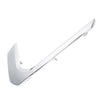 Left Front Lower Bumper Molding Chrome Trim to suit Mitsubishi ASX — image 6