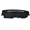 Dash Mat Cover to suit MG HS 2019-2023 — image 1