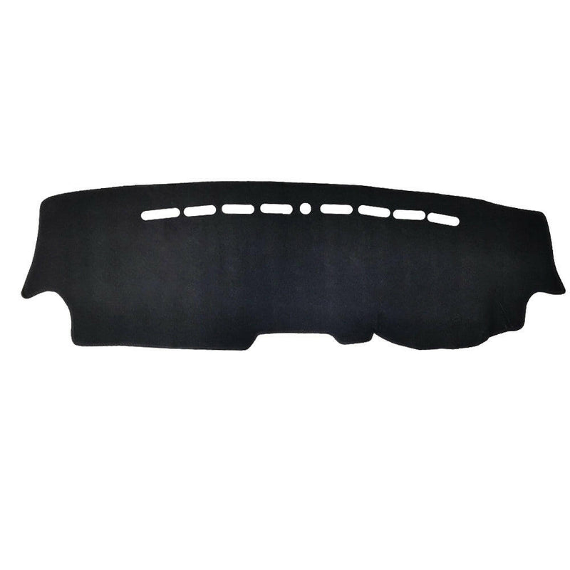 Dash Mat Cover to suit MG HS 2019-2023 — image 1