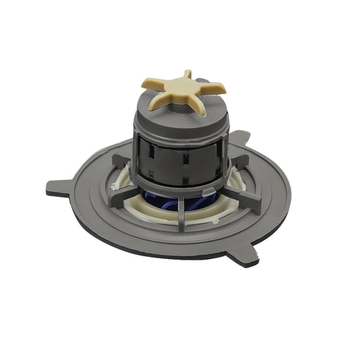 Rotor Motor Assembly to suit Fisher & Paykel DishDrawer DD60DAW8 — image 1