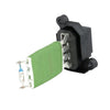 Heater Fan Resistor to suit Ford Transit VG VH VJ 2.2L — image 5