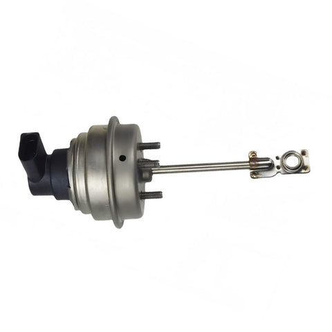 Turbocharger Actuator to suit Audi A1 1.6 TDI — image 2