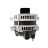 Alternator to suit Infiniti JX35 3.5L — image 2