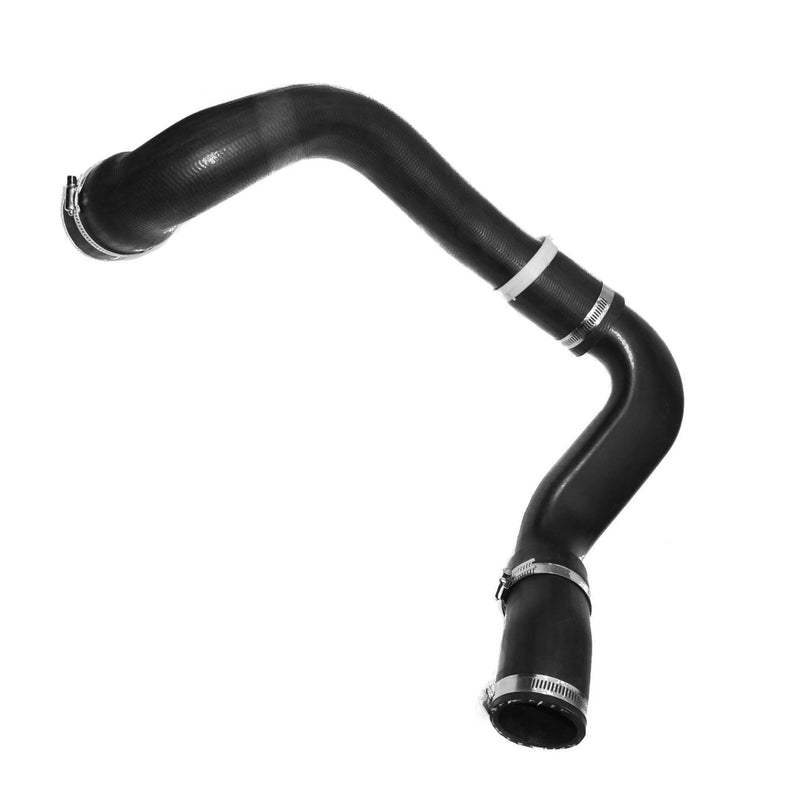 Intercooler Manifold Hose Pipe to suit Land Rover Freelander 2.2L TD4 — image 1