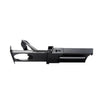 Dash Retractable Drink Cup Holder to suit Toyota LandCruiser 80 Series — image 3
