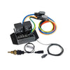 Radiator Fan Control Switch Digital Type 12V to suit Cooling System — image 5