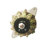 Alternator to suit Toyota Hiace 1.6L — image 2