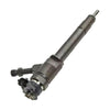 Fuel Injector to suit Ford Ranger 3.0L — image 4