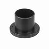 60mm Diesel Heater Ducting Warm Air Vent Directional Outlet to suit Webasto — image 4