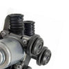 Heater Control Valve to suit BMW 3 Series 1.9L — image 6