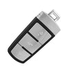 Smart Remote Key Fob to suit Volkswagen Passat 3C0959752BA — image 2