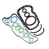 VRS Cylinder Head Gasket Set to suit Holden Rodeo 2.6L — image 2