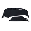 Dash Mat to suit Toyota Previa XR50 — image 1