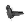 Air Flow Meter to suit Holden Commodore VE 3.6L SIDI LLT Engine — image 3