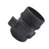 Sensor to suit Range Rover Sport L320 3.0 3.6 Diesel TDV6 SDV6 TDV8 06-13 — image 4