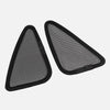 Front & Rear Sunroof Sun Shades to suit Tesla Model 3 — image 1