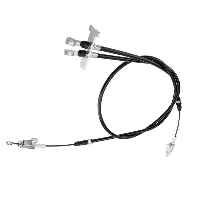 Mower Deck Lift Cable to suit Z235 EZtrak Z255 EZtrak Ref. GY22289 — image 1