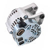 Alternator 70A to suit Toyota Corolla E100 E110 1.8L — image 4